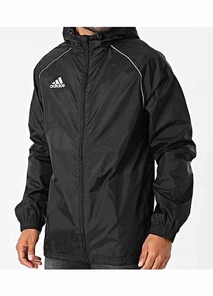 Вітровка adidas