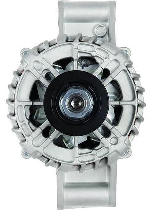 Генератор генератор ca2034ir pl as a9023