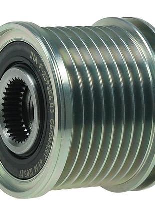 Муфта генератора муфта генератора 535 0108 10 | ina pl as afp0049(ina)