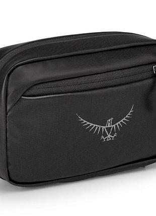 Органайзер osprey transporter powerhouse