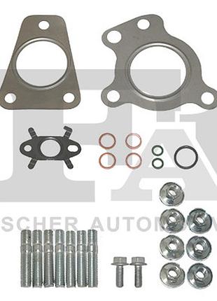 Комплект прокладок из разных материалов renault laguna ii grandtour (kg0/1_) 2.2 dci (kg0f, kg1n) 2.2 2005.05
