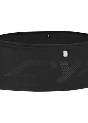 Пояс dynafit running belt для бега l
