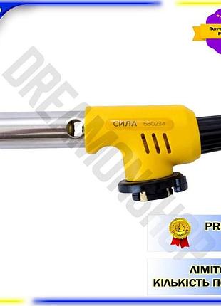 Dm газовая горелка с спецификация 2.2 пьезоподжигом сила 153 мм для кемпинга и туристов пропановая пли spe|lz