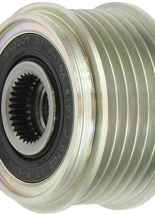 Муфта генератора муфта генератора afp3035 | ina cn as afp3035(ina)