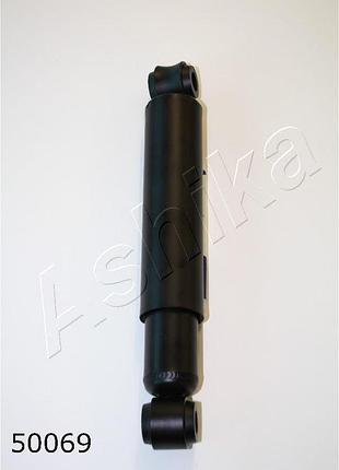 Амортизатор масляный mitsubishi l 300 pianale piatto/telaio (l03_p) 1.6 (l062p) задн ash ma-50069