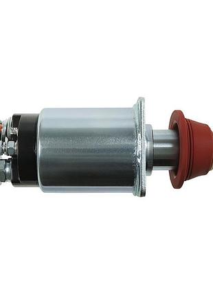 Реле втягивающего стартера реле втягуюче стартера 139965 pl as ss0027