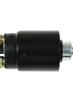 Реле втягуюче стартера реле втягуюче стартера 235488 pl as ss9098s