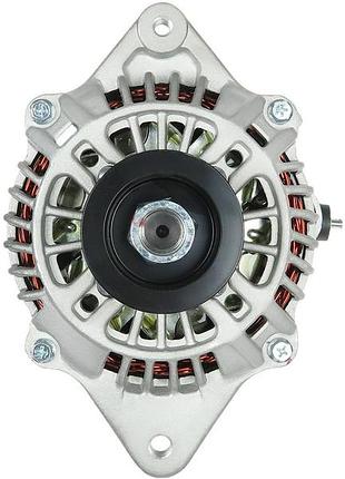 Генератор генератор ca2083ir pl as a5074
