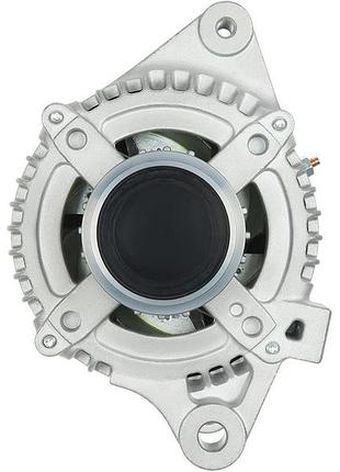 Генератор генератор ca2027ir pl as a6168