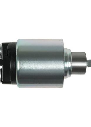 Реле втягуюче стартера реле втягуюче стартера 234903 pl as ss0071