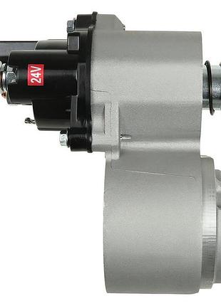Реле втягивающего стартера реле втягуюче стартера ss6070s pl as ss6070s