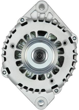 Генератор генератор a9298s pl as a9298s
