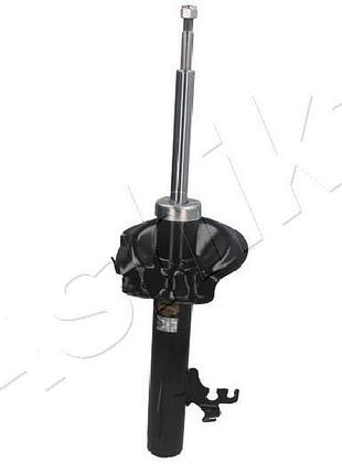 Амортизатор газомасляный rover 75 (rj) 1.8 перед правий ash ma-00449
