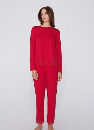 Піжама tezenis