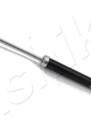 Амортизатор газомасляний fiat 500 l (199) (2012) rear ash ma-01092