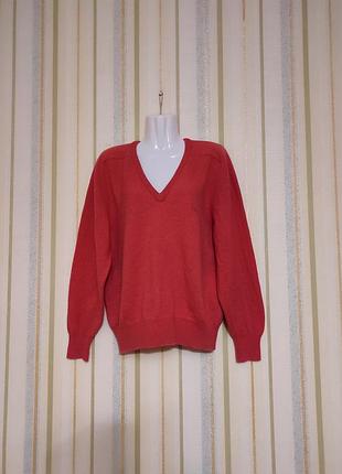 Pringle sports вінтажний светр з вовни