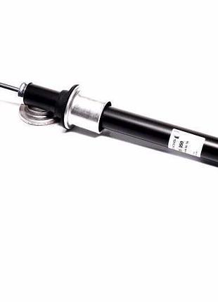 Амортизатор підв. mb передн. газов. (вир-во sachs)