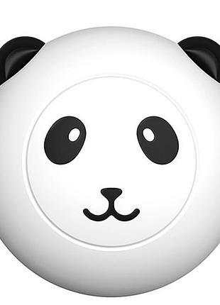 ★➚щетка массажная taotaopets для собак и кошек черная уход за шерстью массажер для мытья dm-11