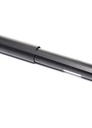 Амортизатор підв. mazda задн. газов. (вир-во sachs)