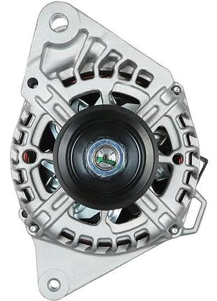 Генератор генератор a9294s pl as a9294s