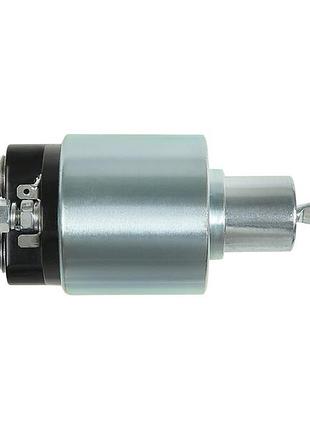 Реле втягуюче стартера реле втягуюче стартера 230635 pl as ss0118