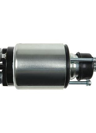 Реле втягивающего стартера реле втягуюче стартера 139634 pl as ss9062s