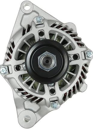 Генератор генератор ca2012ir pl as a5077