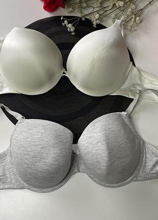 Знижка⬇️ комплект бюстиків ціна за 2 шт