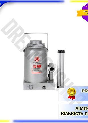 Dm гидравлический домкрат intertool спецификация 2.2 50 т одноштоковый для поднятия автомобилей и тяже spe|lz