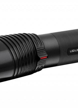 Фонарь led lenser x14