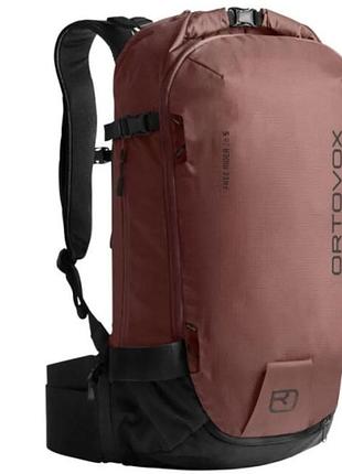 Рюкзак ortovox free rider 26 s женский для лыжников