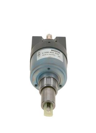 Реле втягивающего стартера реле втягуюче стартера 2339402234 | - de bo 2339402234