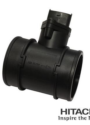 Расходомер воздуха opel zafira a (t98) - 2.0 di 16v (f75) (1999.04 - 2005.06) hi 2508953