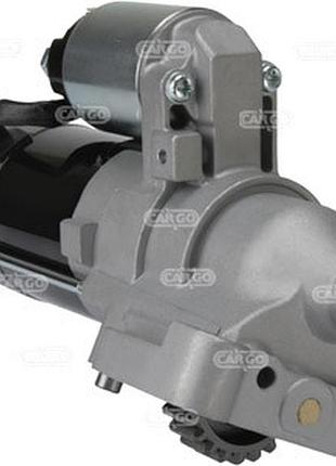 Стартер стартер cs1460 cn cg 114217