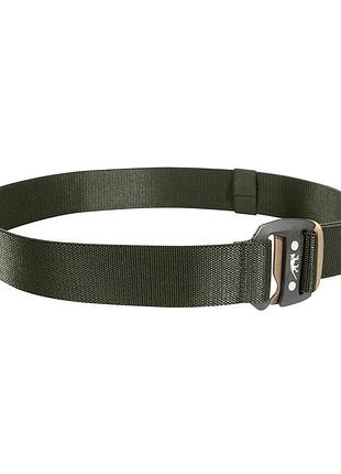 Ремень tasmanian tiger stretch belt 38 мм