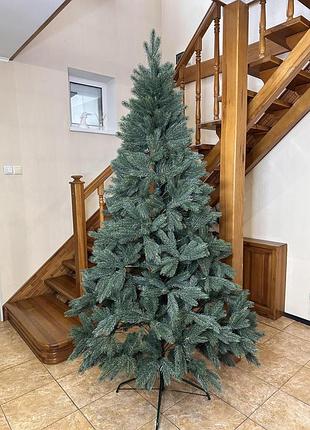 Кедр 2.1 м