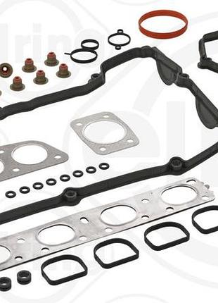 Комплект прокладок из разных материалов head bmw n42b20/n46b20 el 458.340