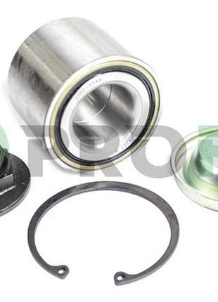 Подшипник роликовый конический citroen c-elyssee 12-. c3 09-. c4 04-11. peugeot 207 06-13. 208 12-. 301 12-. 3