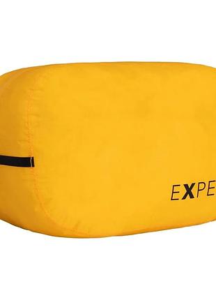 Органайзер exped organizer ultra zip 13 для особистих речей