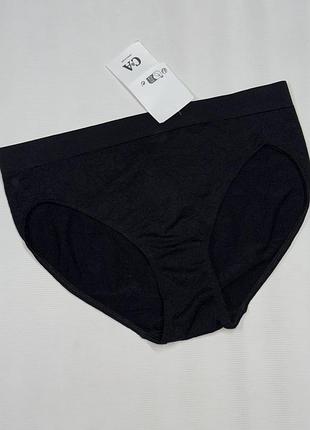 Еластичні жіночі трусики c&a