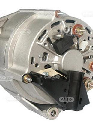 Генератор генератор ca1505ir cn cg 113448