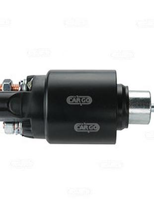Реле втягуюче стартера реле втягуюче стартера 235060 cn cg 333994