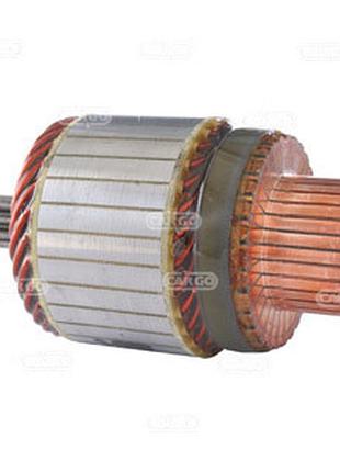 Якорь стартера якір стартера 230499 | - cn cg 230499