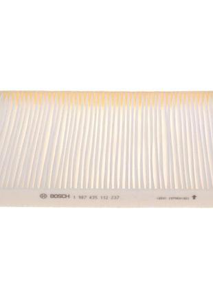 Фильтр салона alfa romeo stelvio (949_) 2.0 q4 (949.axa2a) 2016.12 - bo 1987435112