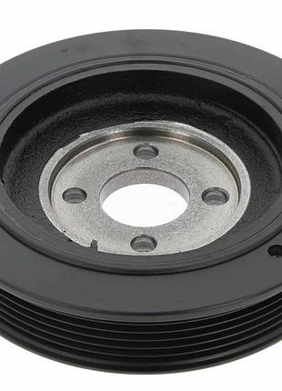 Шкив ремня генератора psa jumper/boxer 2.5tdi co 80001019