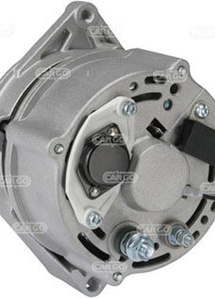Генератор генератор ca1198ir cn cg 111843