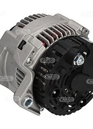 Генератор генератор ca1444ir cn cg 112059