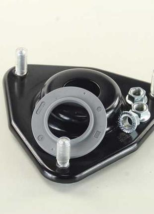 Опора аморт. з підш. mitsubishi передн. (вир-во lemferder)