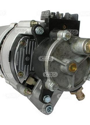 Генератор генератор ca1031ir cn cg 111742