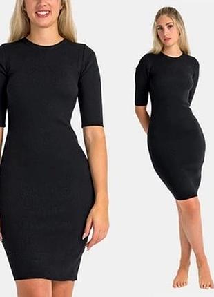 Сукня притуплена в складі вовна